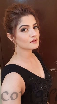 Call Girl Bangalore Ruchika Pandey