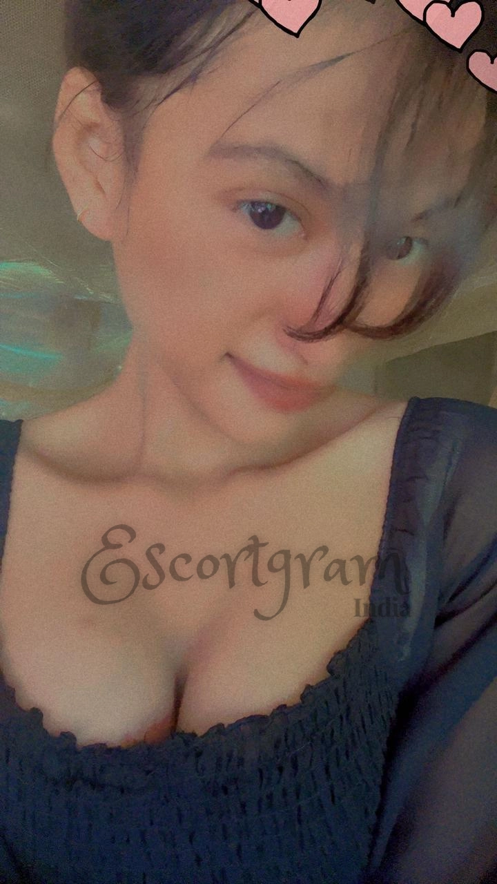 Call Girl Bangalore Ruhi