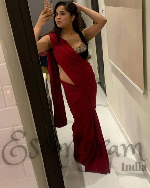 Call Girl Bangalore - Ruhi