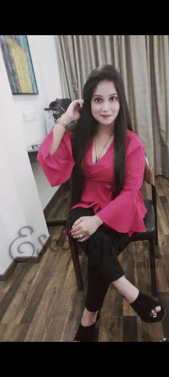 Call Girl Bangalore Ruhi
