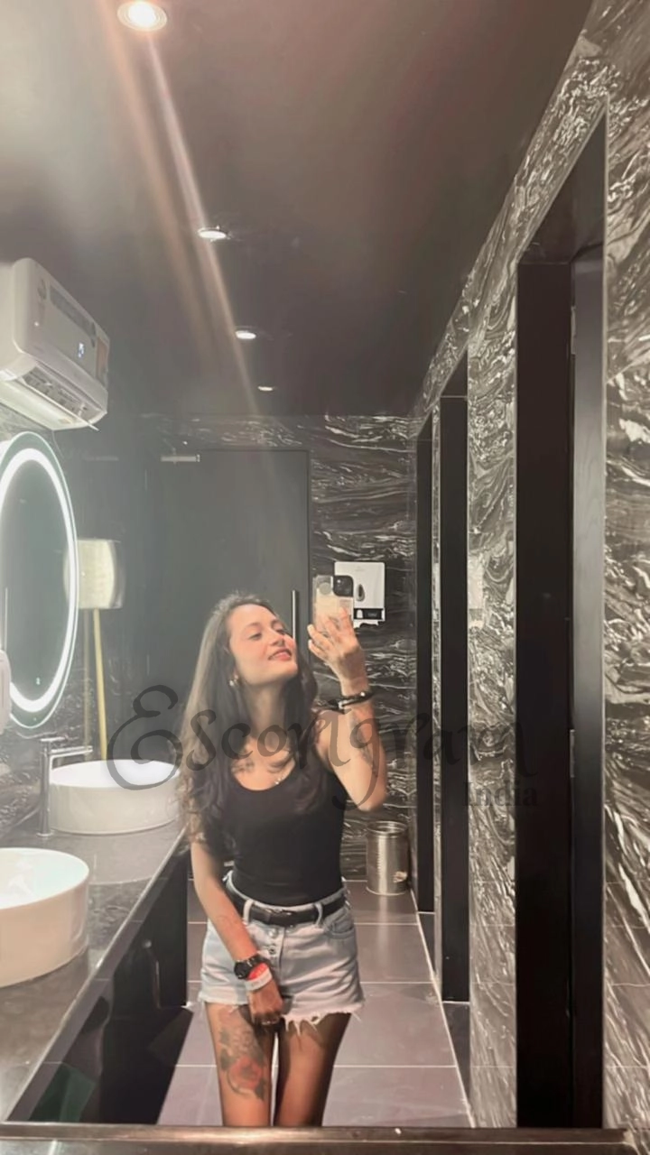 Call Girl Bangalore Anjali