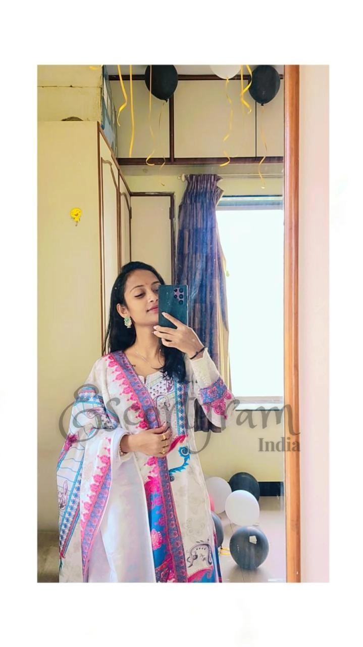 Call Girl Bangalore Anjali