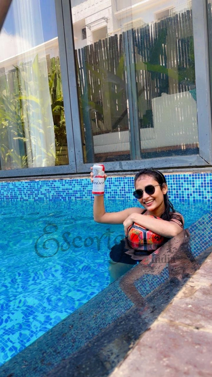 Call Girl Bangalore Anjali