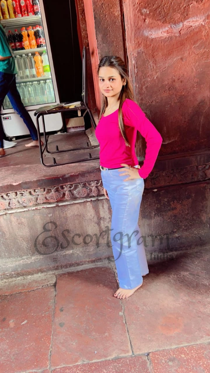 Call Girl Bangalore - Soni Sharma
