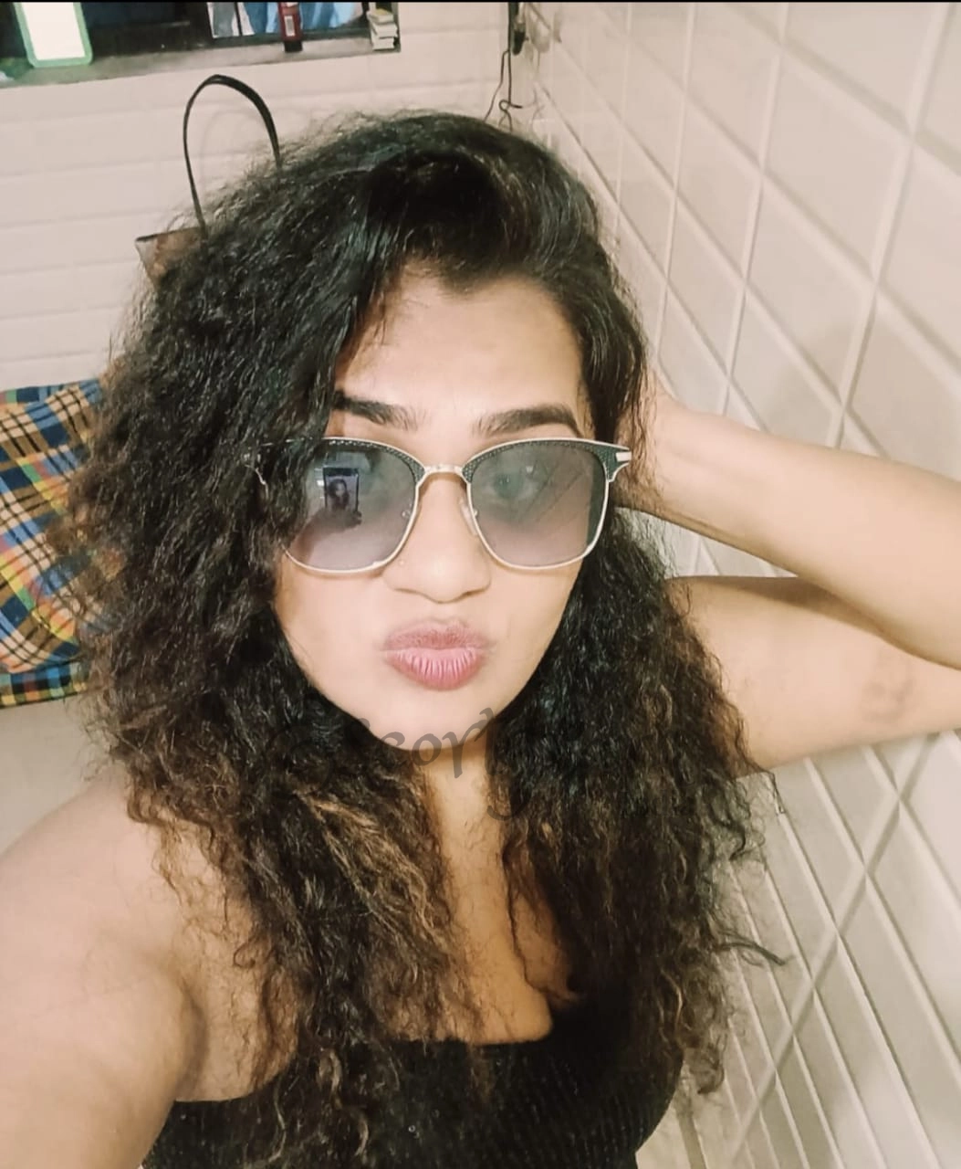 Call Girl Bangalore Soni Sharma