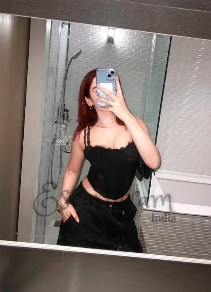 Call Girl Bangalore Keerthy