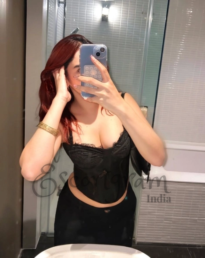 Call Girl Delhi - Keerthy