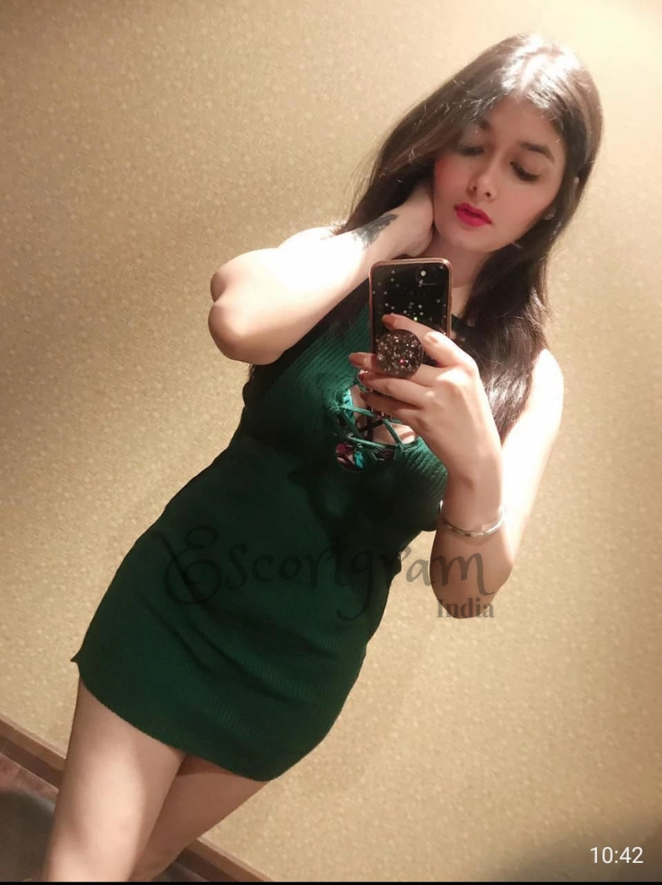 Call Girl Bangalore - Prerna