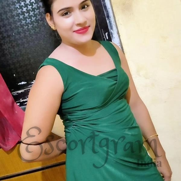 Call Girl Bangalore - Ruhipatel