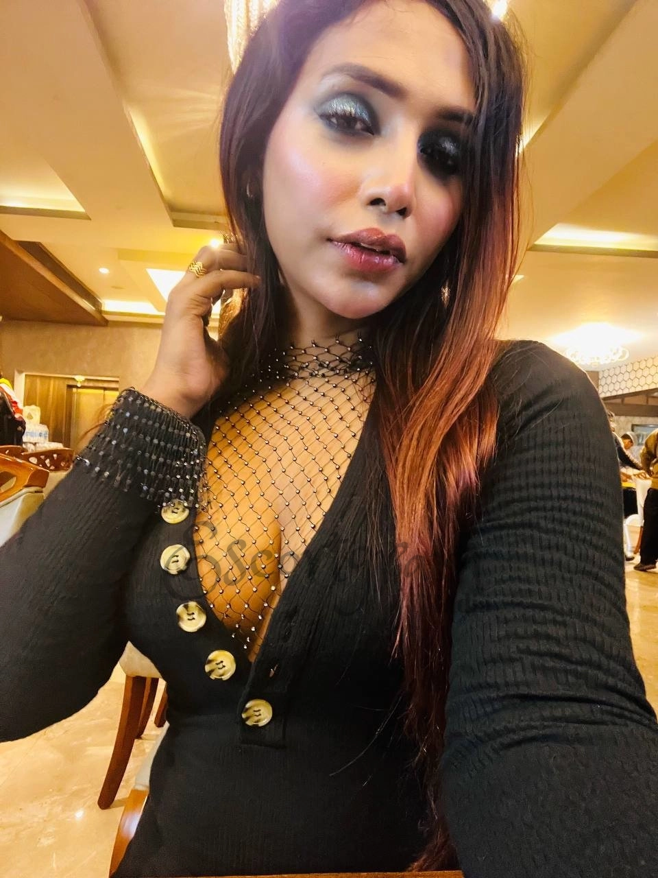 Call Girl Bangalore - Rukhsana