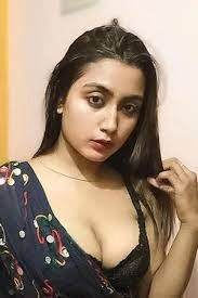 Call Girl Bangalore - Somya Patel
