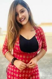 Call Girl Bangalore - Somya Patel