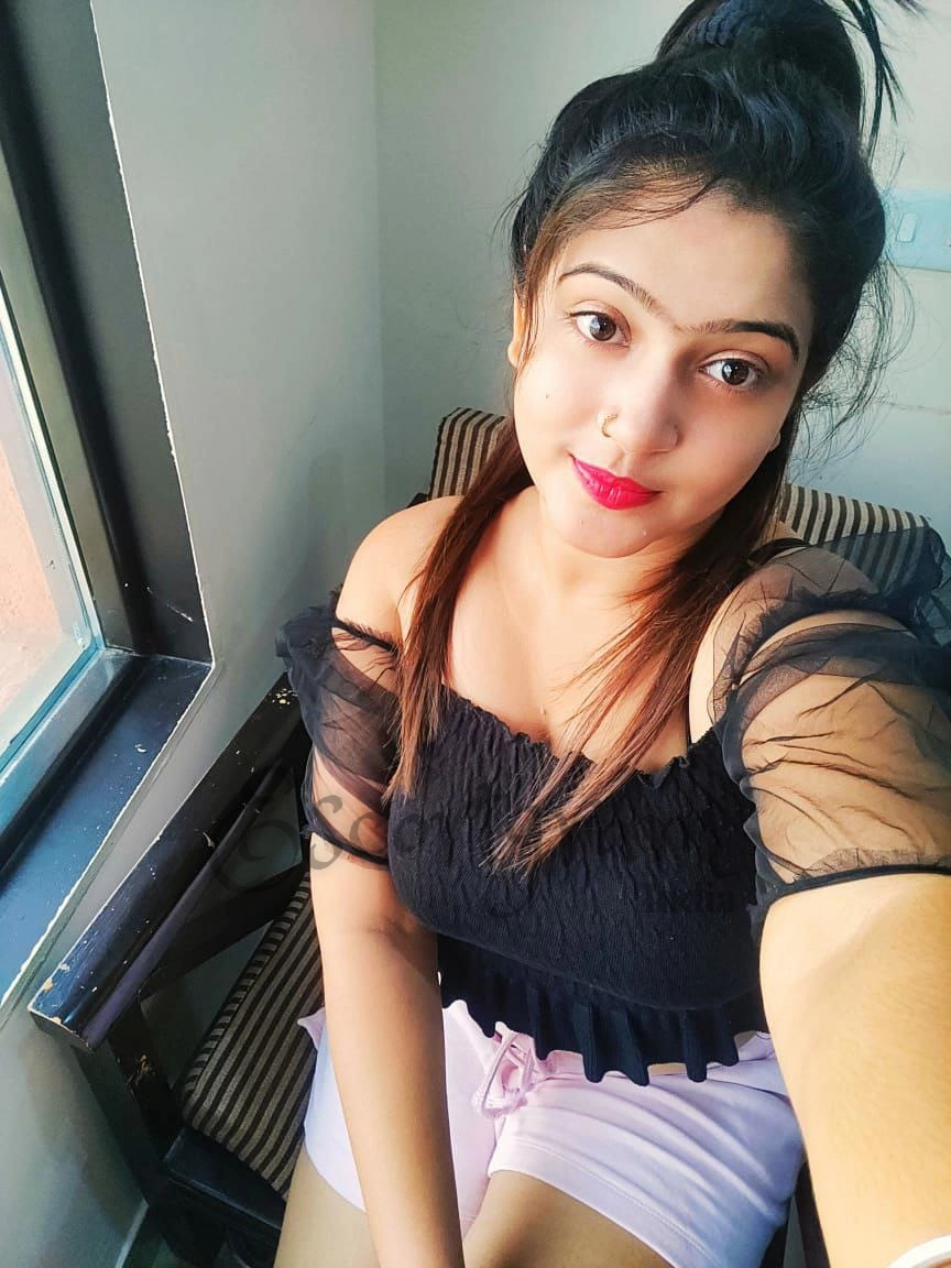 Call Girl Bangalore - Saanvi Kapoor