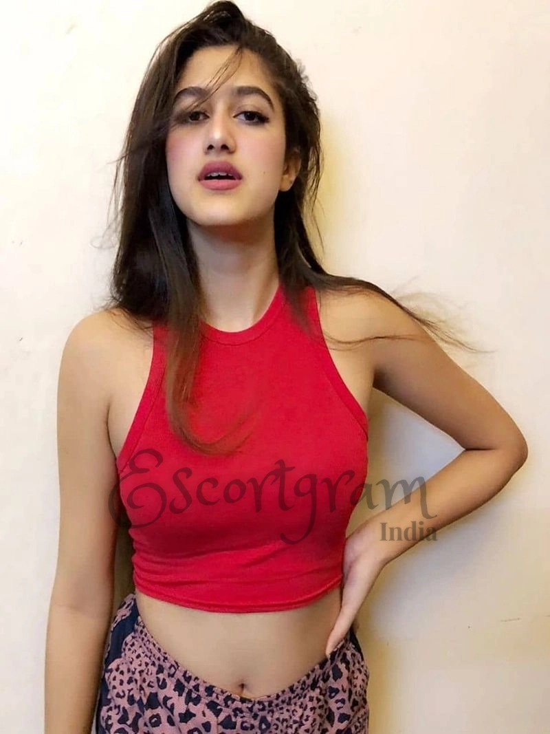 Call Girl Bangalore Sakshi Mahajan