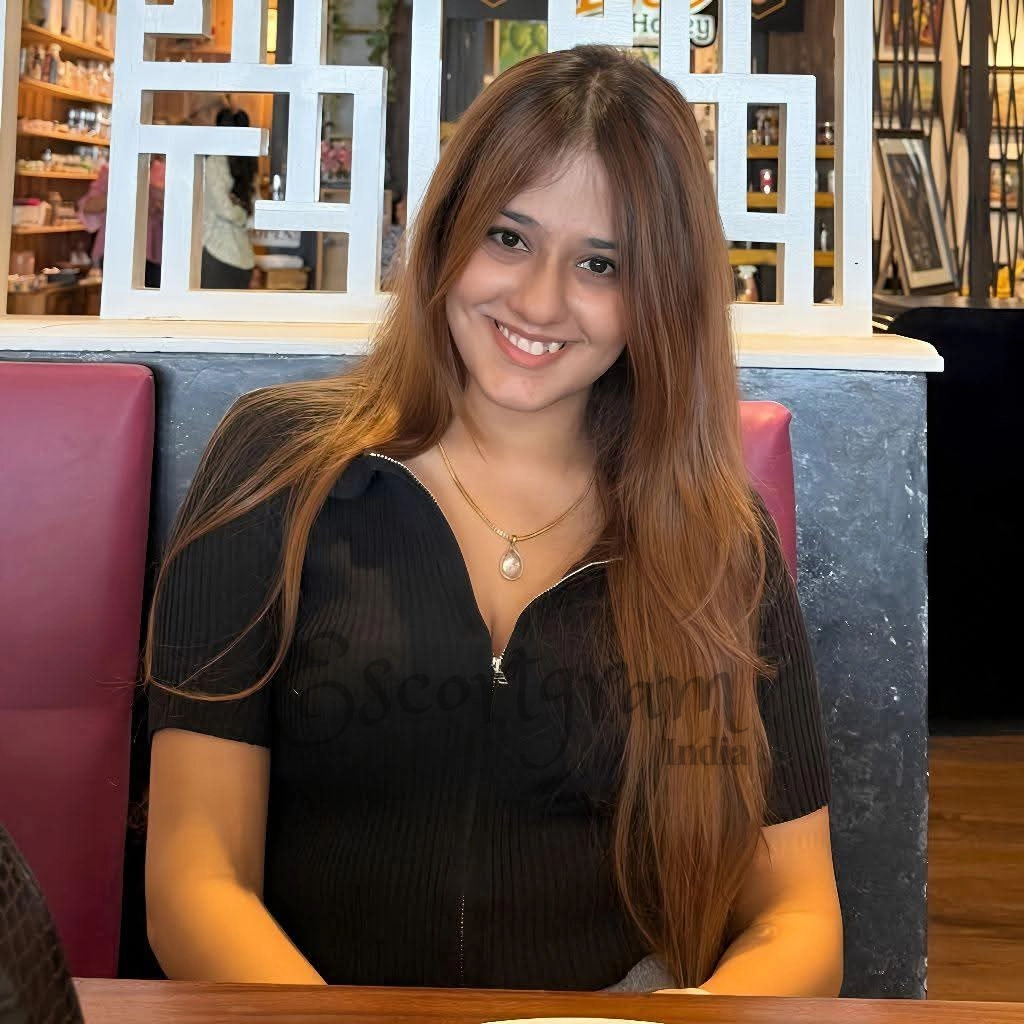 Call Girl Bangalore Salini