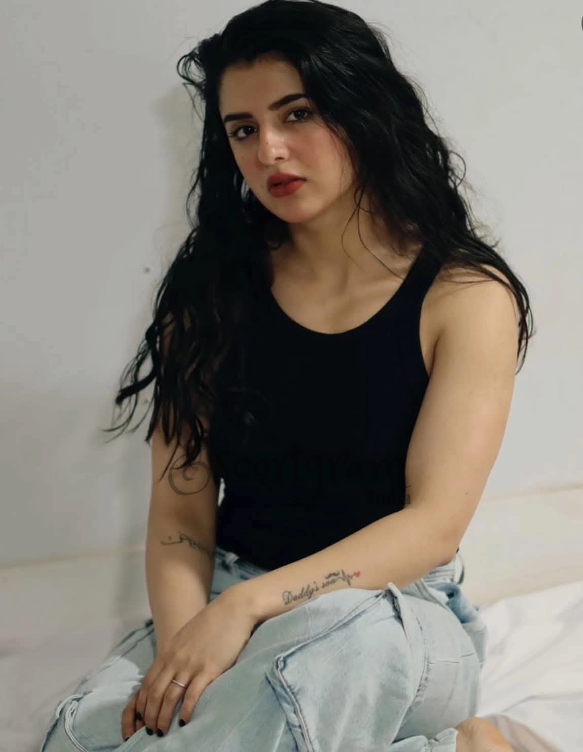 Call Girl Bangalore Joya Kumari