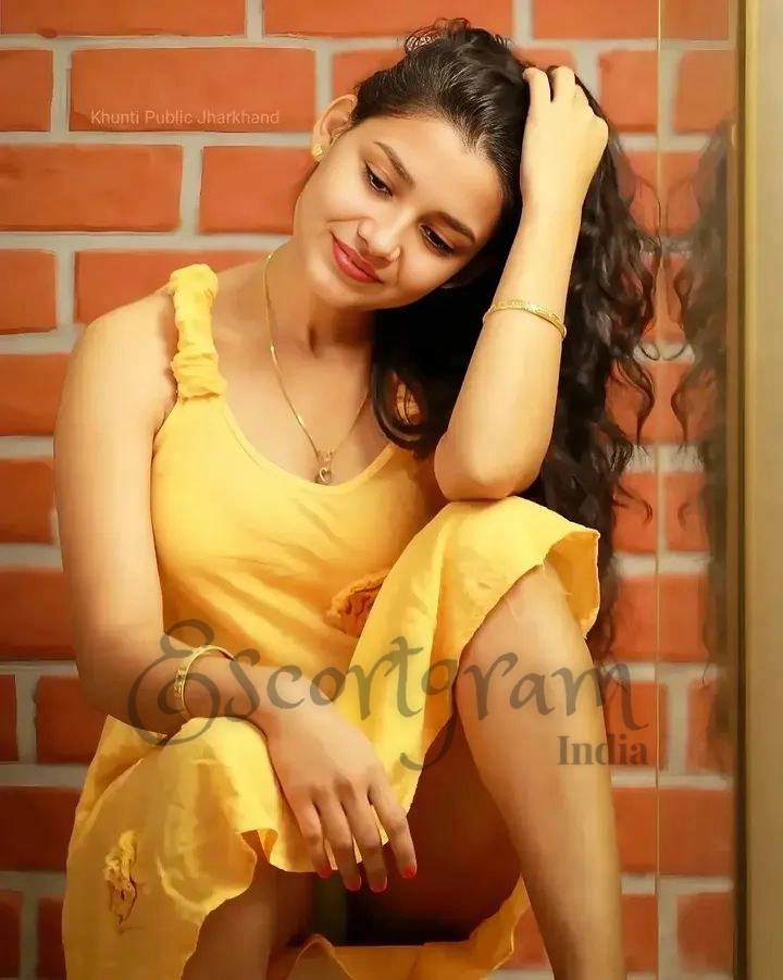 Call Girl Bangalore Joya Kumari