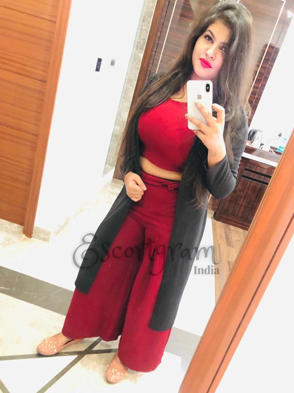 Call Girl Bangalore Kavya Gupta