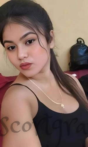 Call Girl Bangalore Kavya Gupta