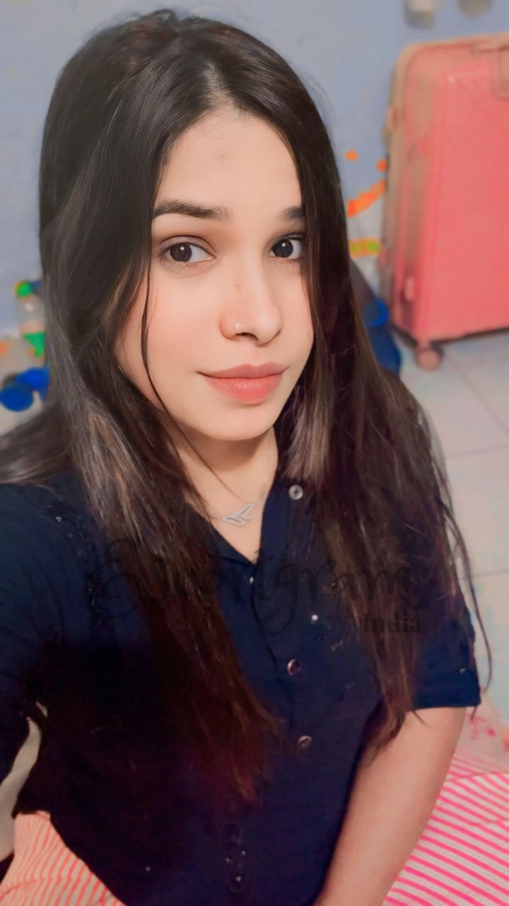 Call Girl Bangalore Kavya Gupta