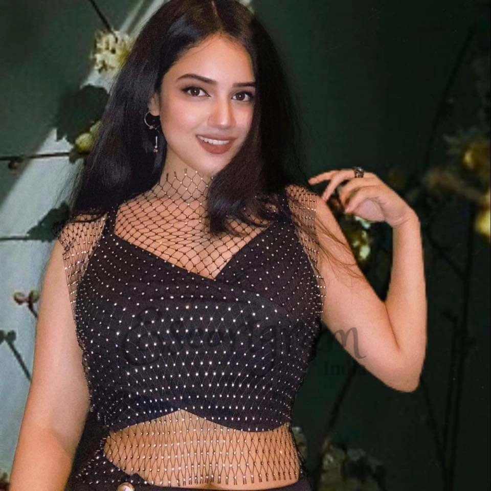 Call Girl Bangalore - Sameera