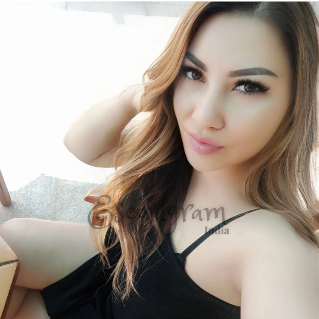 Call Girl Bangalore Samita Chauhan