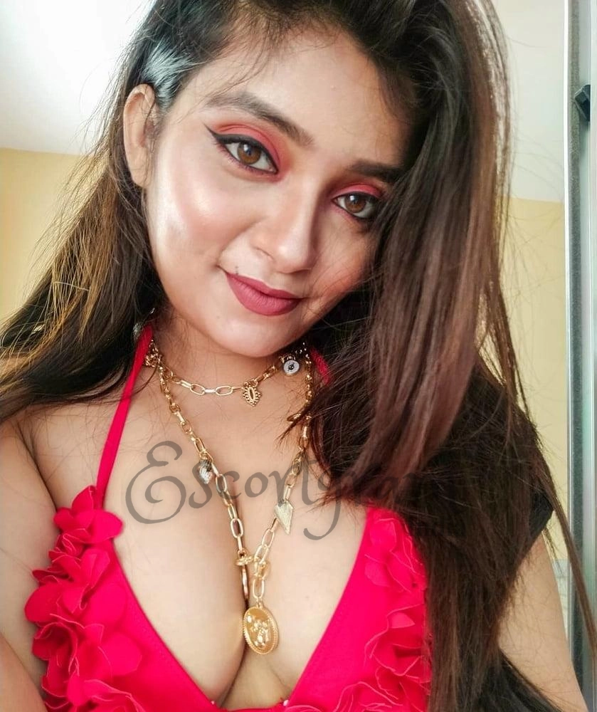 Call Girl Bangalore - Sana Kamil