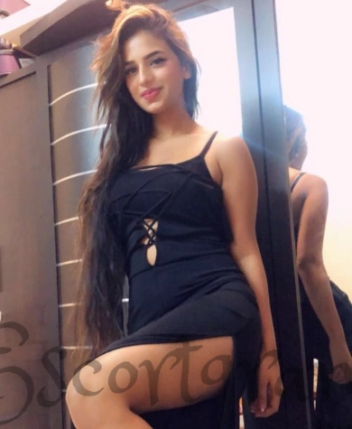 Call Girl Bangalore Sana Khan