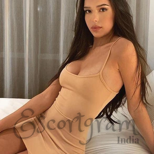 Call Girl Bangalore Sana Patel