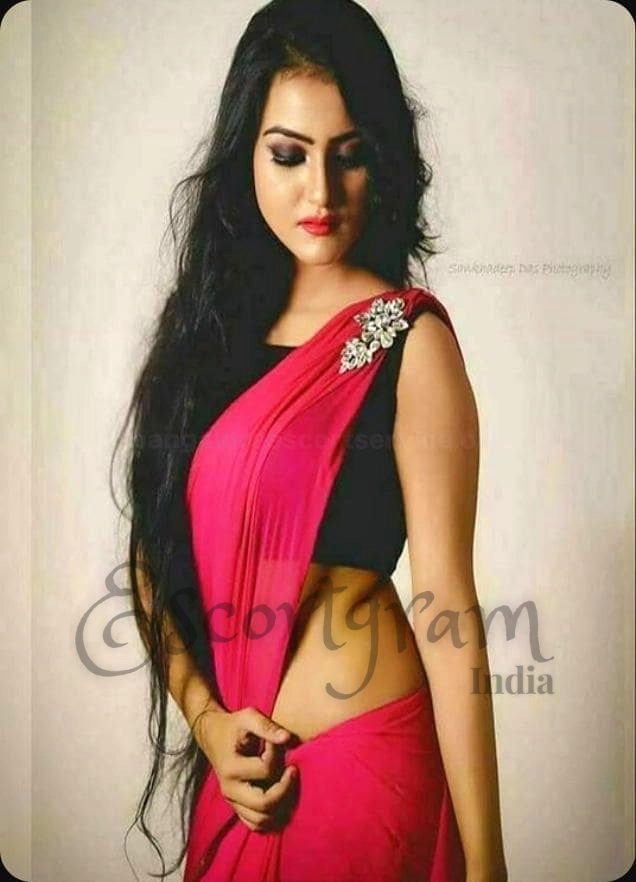 Call Girl Bangalore - Sanaya Apte