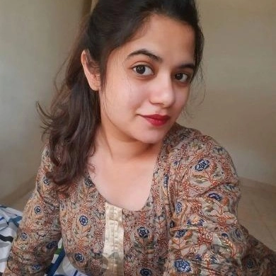 Call Girl Bangalore Sanaya Irani