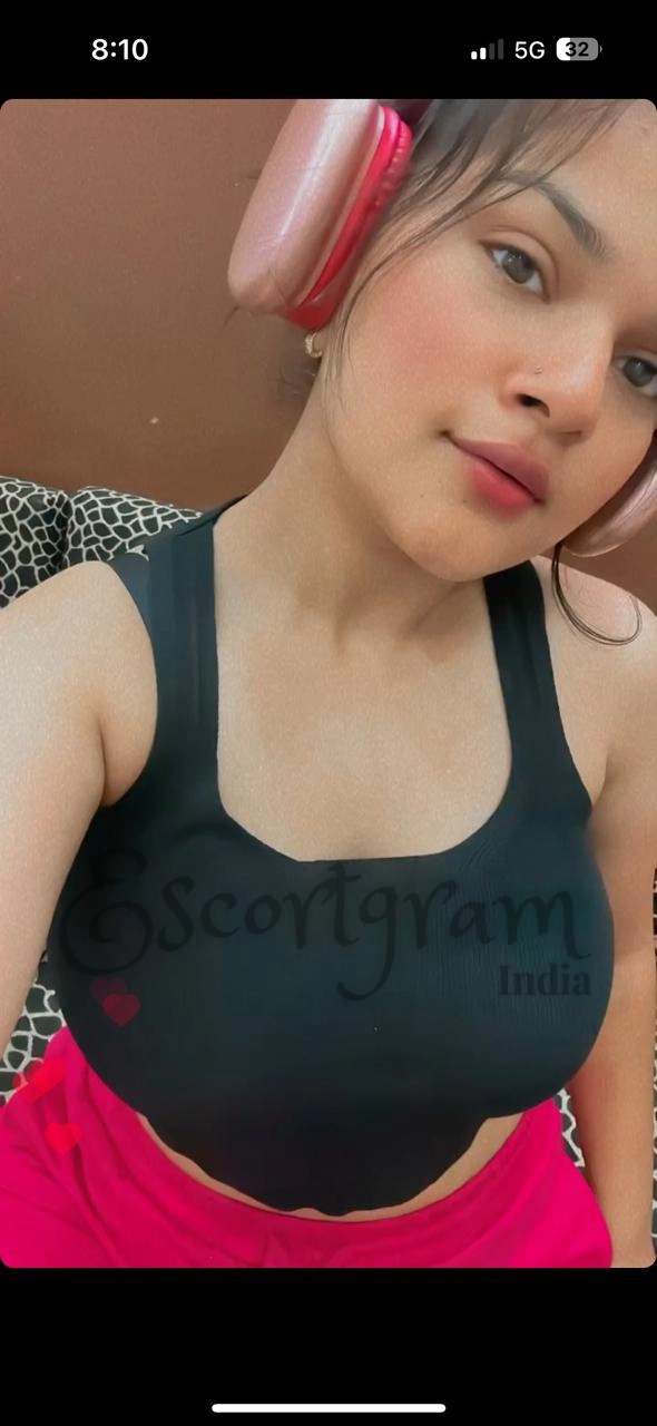 Call Girl Bangalore Sanchi
