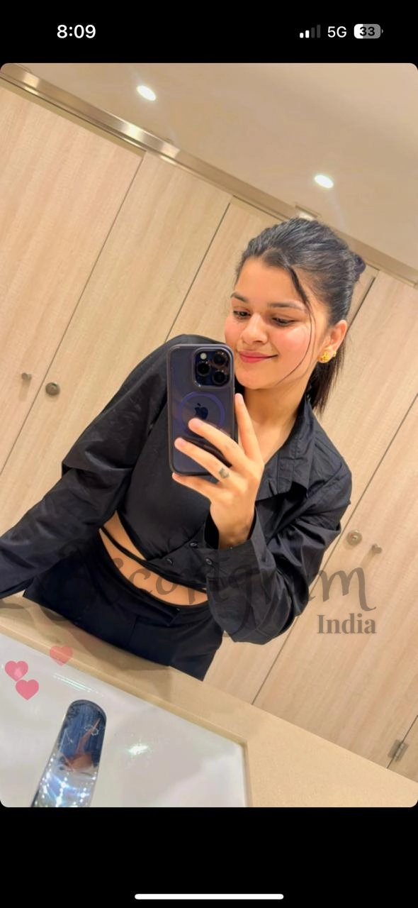 Call Girl Bangalore Sanchi