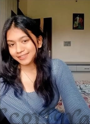 Call Girl Bangalore Sandhya