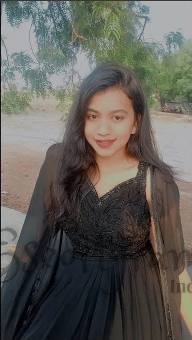 Call Girl Bangalore - Sandhya