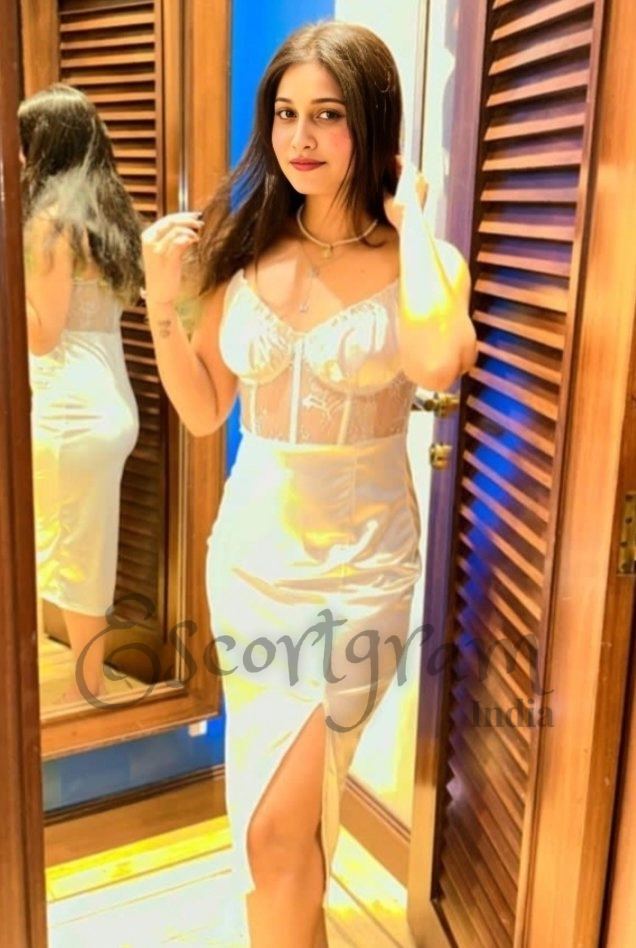 Call Girl Bangalore Sandhya