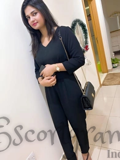 Call Girl Bangalore Priyanka Dohare