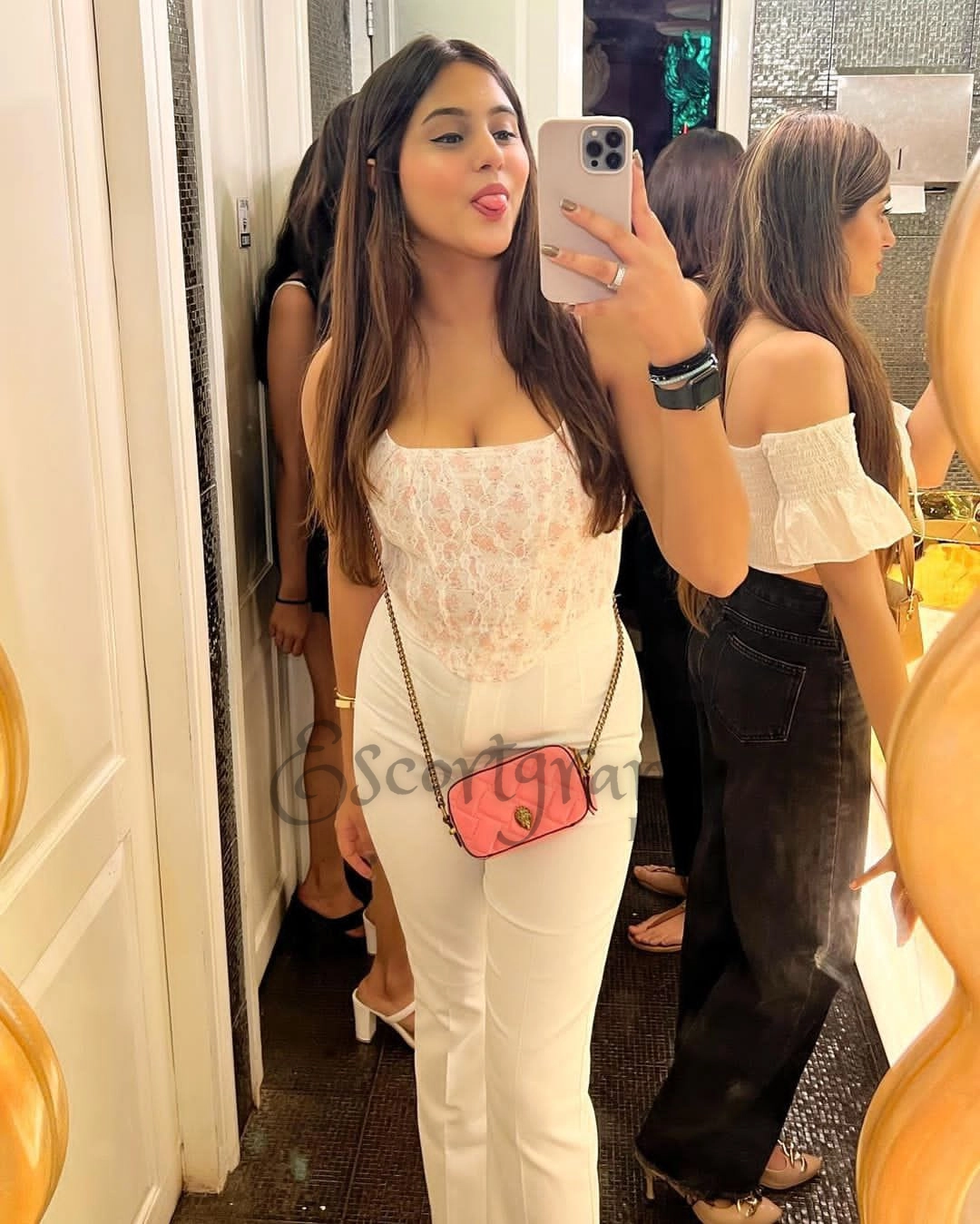 Call Girl Bangalore Sandhya