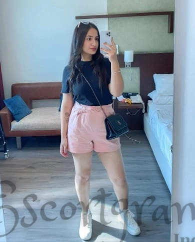 Call Girl Bangalore - Priyanka Dohare