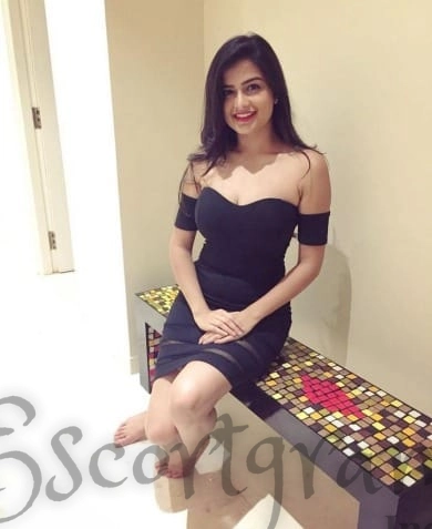 Call Girl Bangalore Priyanka Dohare