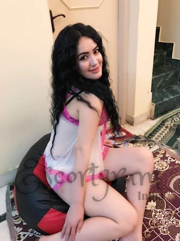 Call Girl Bangalore Sandhya Saxsena