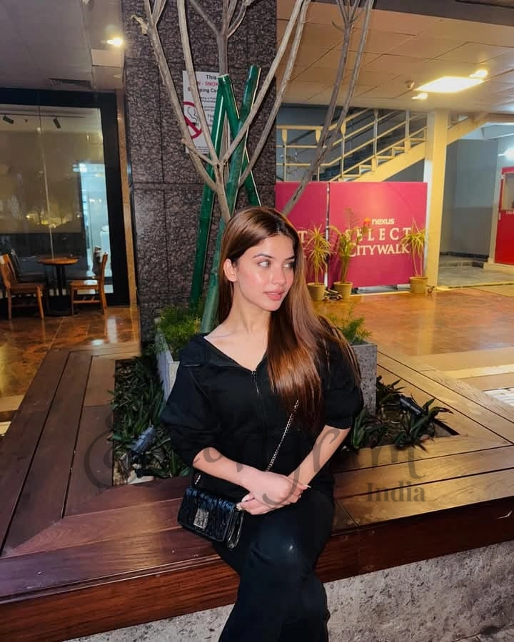 Call Girl Delhi - Sandhya