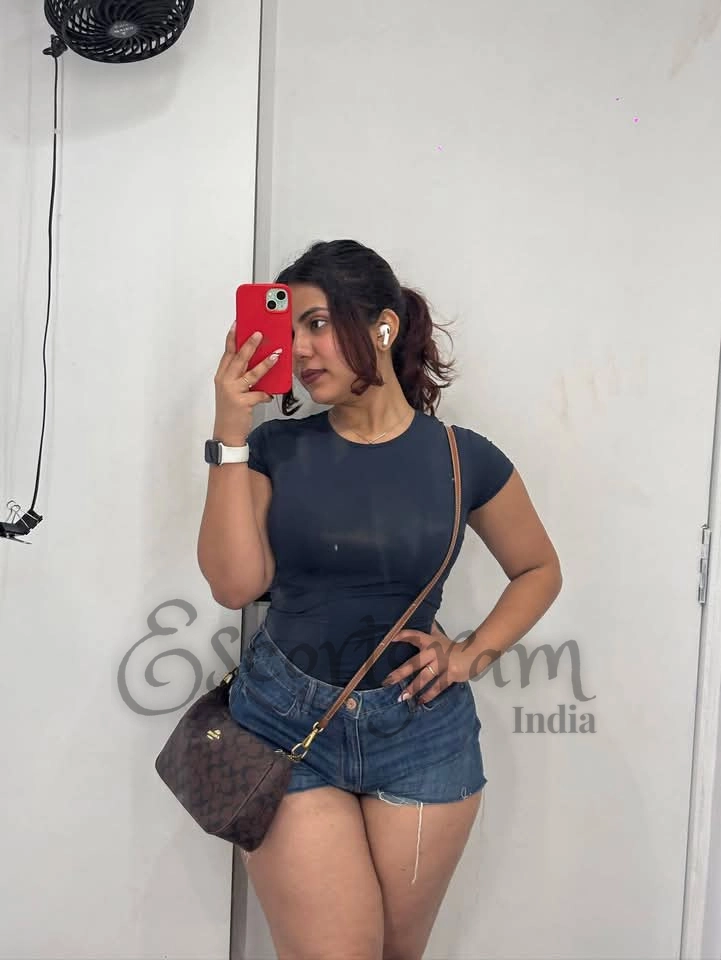 Call Girl Bangalore - Sandhya