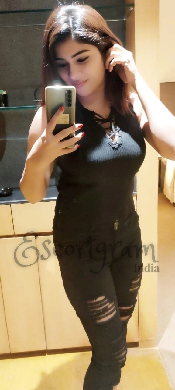 Call Girl Delhi - Sandhya