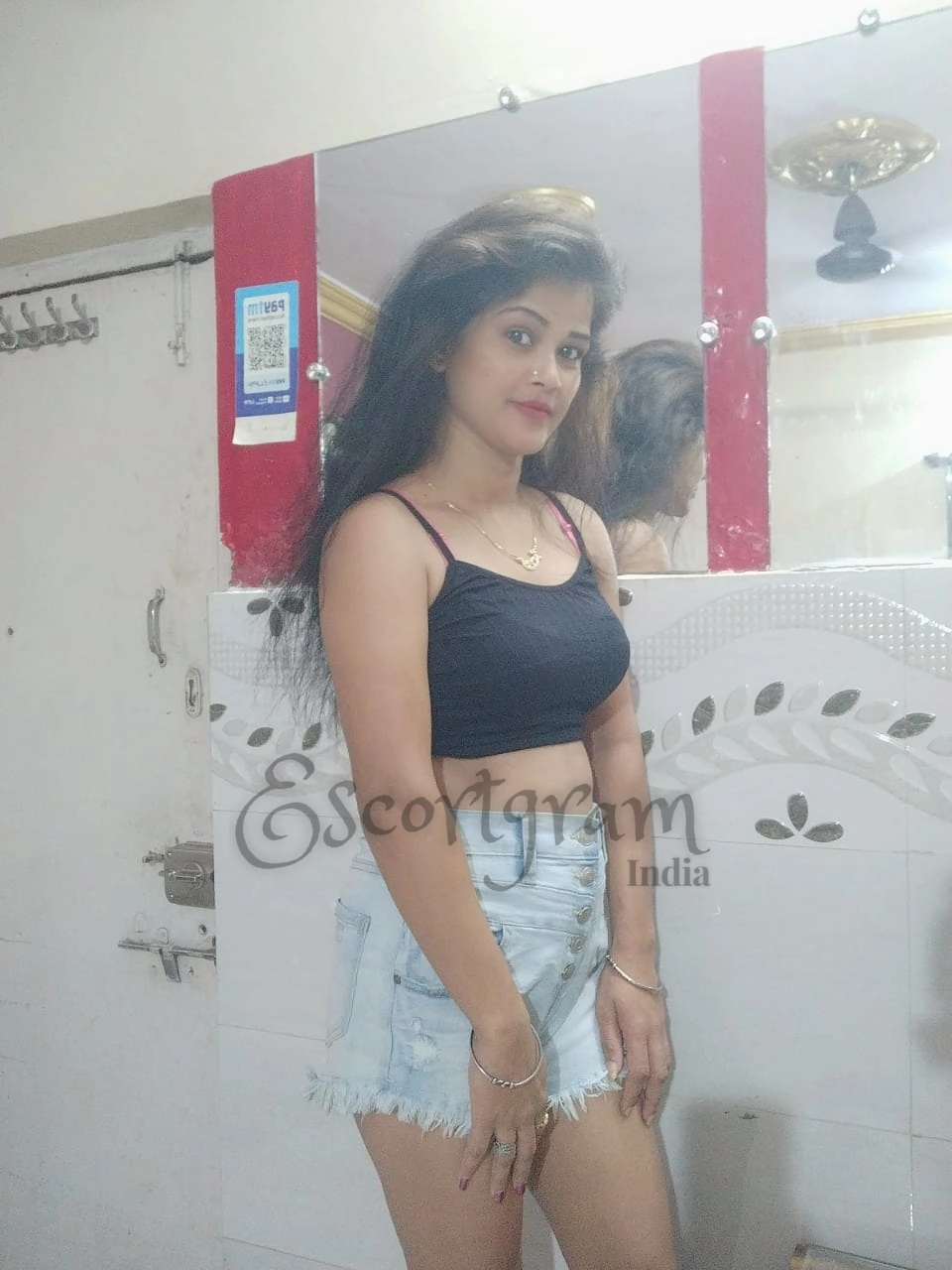 Call Girl Bangalore Sandhya