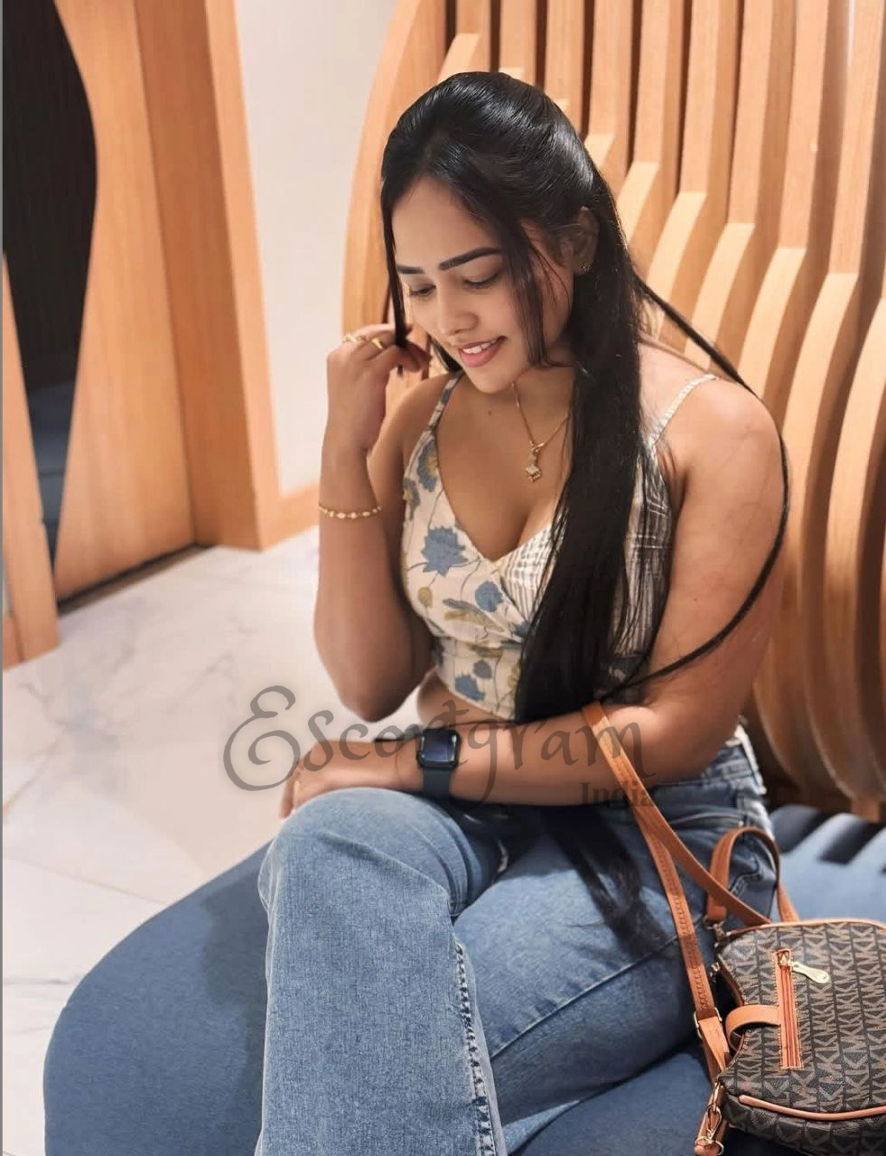 Call Girl Bangalore - Sangita