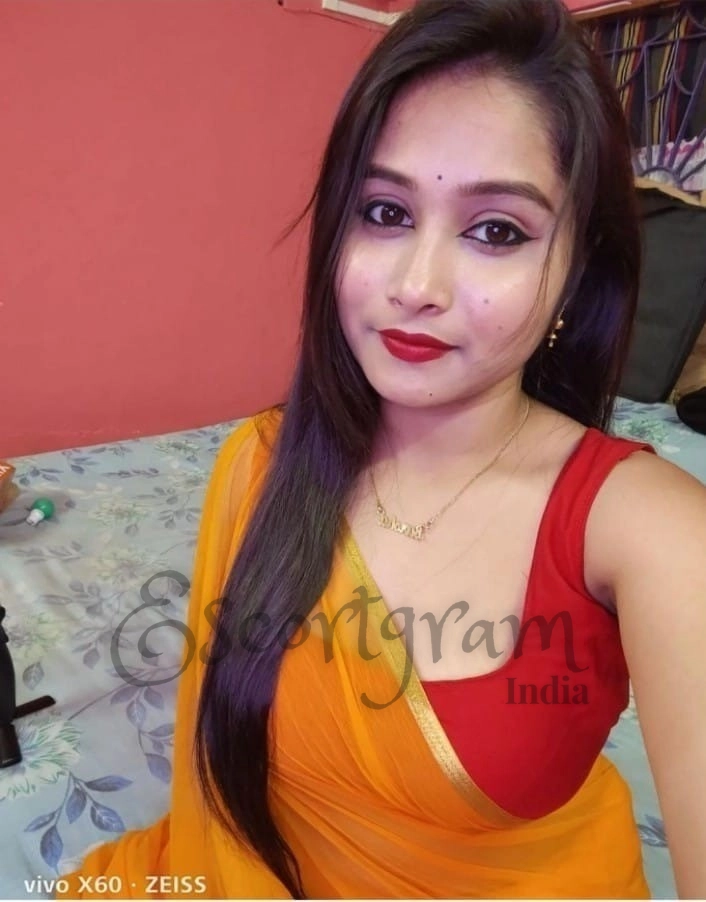 Call Girl Bangalore - Saniya Patel