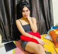 Call Girl Bangalore - Saniya Sahgal