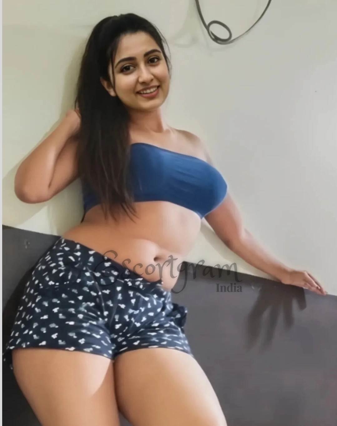 Call Girl Bangalore Sanjana Dube