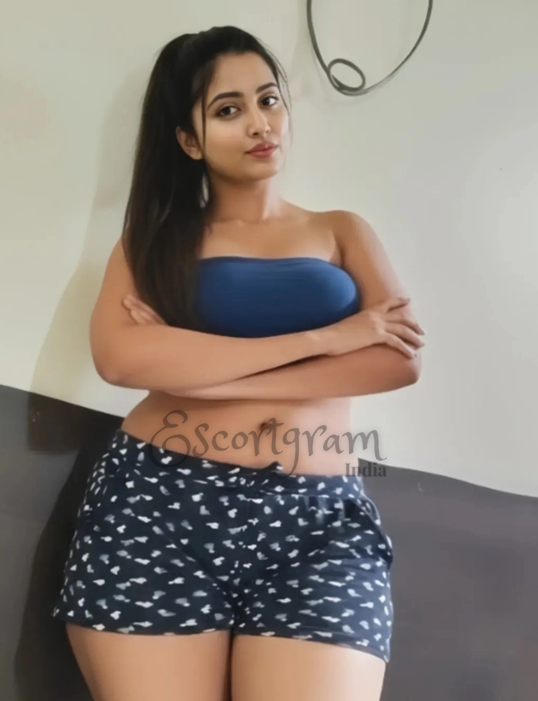 Call Girl Bangalore Sanjana Dube